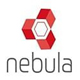 SoundSpot Nebula FXv1.0.2官方正式版