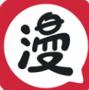 APPв鿴Ĳ轲