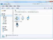 win7ϵͳĿļͼĲ