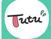 tutuиıעľ̽