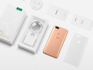 oppo r11s plusָõĲ