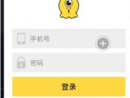 APPϸעᲽ轲