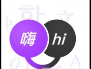 Ѷʹľ