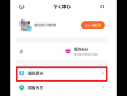 ѶƵɨ豾ƵĲ