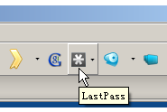 lastpassϸʹý