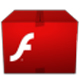 Adobe Flash Player Plugin