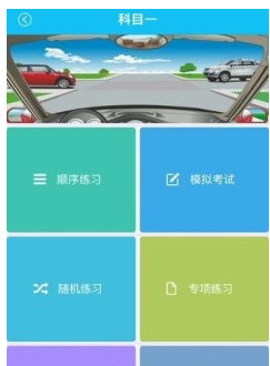 QQͼ20180525101958.png