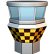 Tower Mac版v2.6.6官方正式版