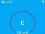 ͼʶľʹ÷
