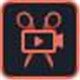 Movavi Video Editorv20.2.0ٷʽ