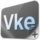 EasiVke(希沃微课采编一体化工具)v1.6.0.539官方正式版