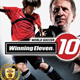 《实况足球10：PES6》中文完整版v1.0官方正式版