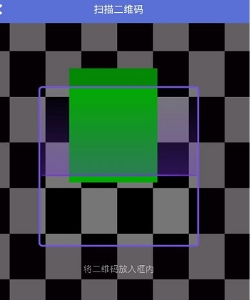 ҳͨô½һҵҳͨע½̳[ͼ]ͼƬ3