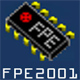 FPE 2001