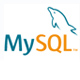 MySQL x32v8.0.17.0官方正式版