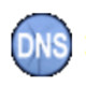 Simple DNS Plusv8.0.109ٷʽ