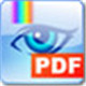 PDF-XChange Viewer Pro SDK