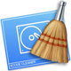 DevCleaner Mac版v1.0.0官方正式版