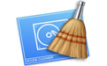 DevCleaner Mac