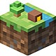 我的世界·海洋之约（Minecraft）v1.5.0.5724官方正式版
