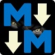 Markdown Monsterv1.23.12官方正式版