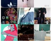 APP༭Ƶ̵Ļ