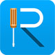 ReiBoot Pro Mac版v7.0.1.0官方正式版