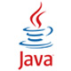 Sun Java SE Development Kit (JDK)v14.0.2官方正式版