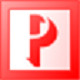 PHPMakerv2020.0.15.1ٷʽ