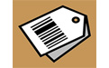 Tag Barcode Generator Mac