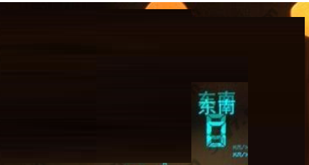 QQͼ20180525101946.png