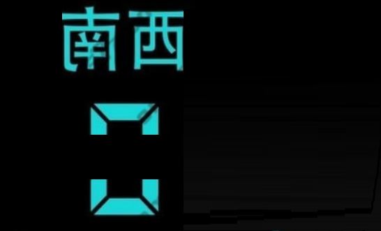 аô