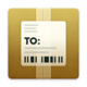 Deliveries for macv3.0.9ٷʽ