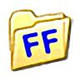 FastFolders正式版5.14.1官方版