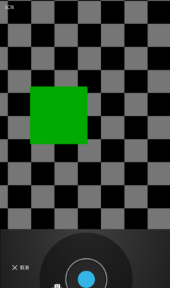 TIMͼ20180712091049.png