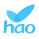 hao123浏览器