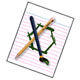 ChemDoodle for macv9.0.3ٷʽ