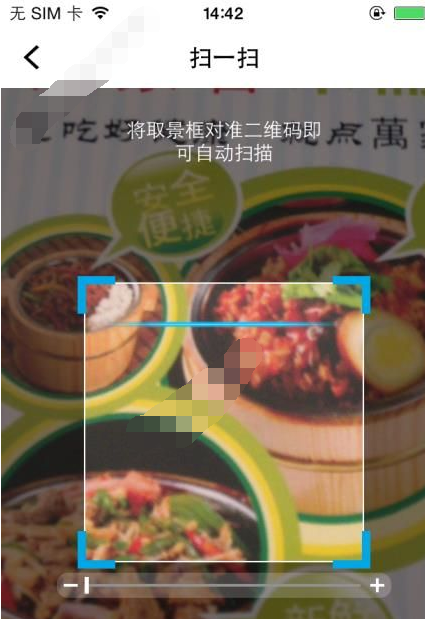 ô?㿴׬Ǯ̳[ͼ]ͼƬ2