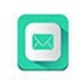 WinWebMail Serverv4.2.0.1ٷʽ
