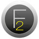 FastTasks 2 Macv2.49ٷʽ