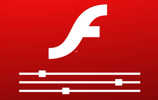 Adobe Flash Player截图1