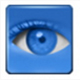 网眼监控软件正式版13.6.0.5官方版