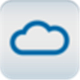 WD My Cloud(西数云存储)v1.0.7.17官方正式版