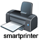 smartprinter(虚拟打印机)v4.2官方正式版