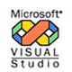 Visual C++v2019官方正式版