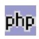 PHP x64v8.2.6官方正式版