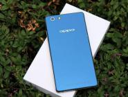 oppoֻڴļ򵥲