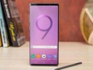 note9ҵѡľ