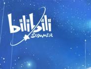 bilibiliɾƵͼĲ
