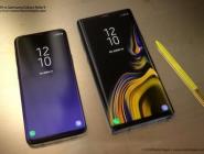 note9дֵͲľ